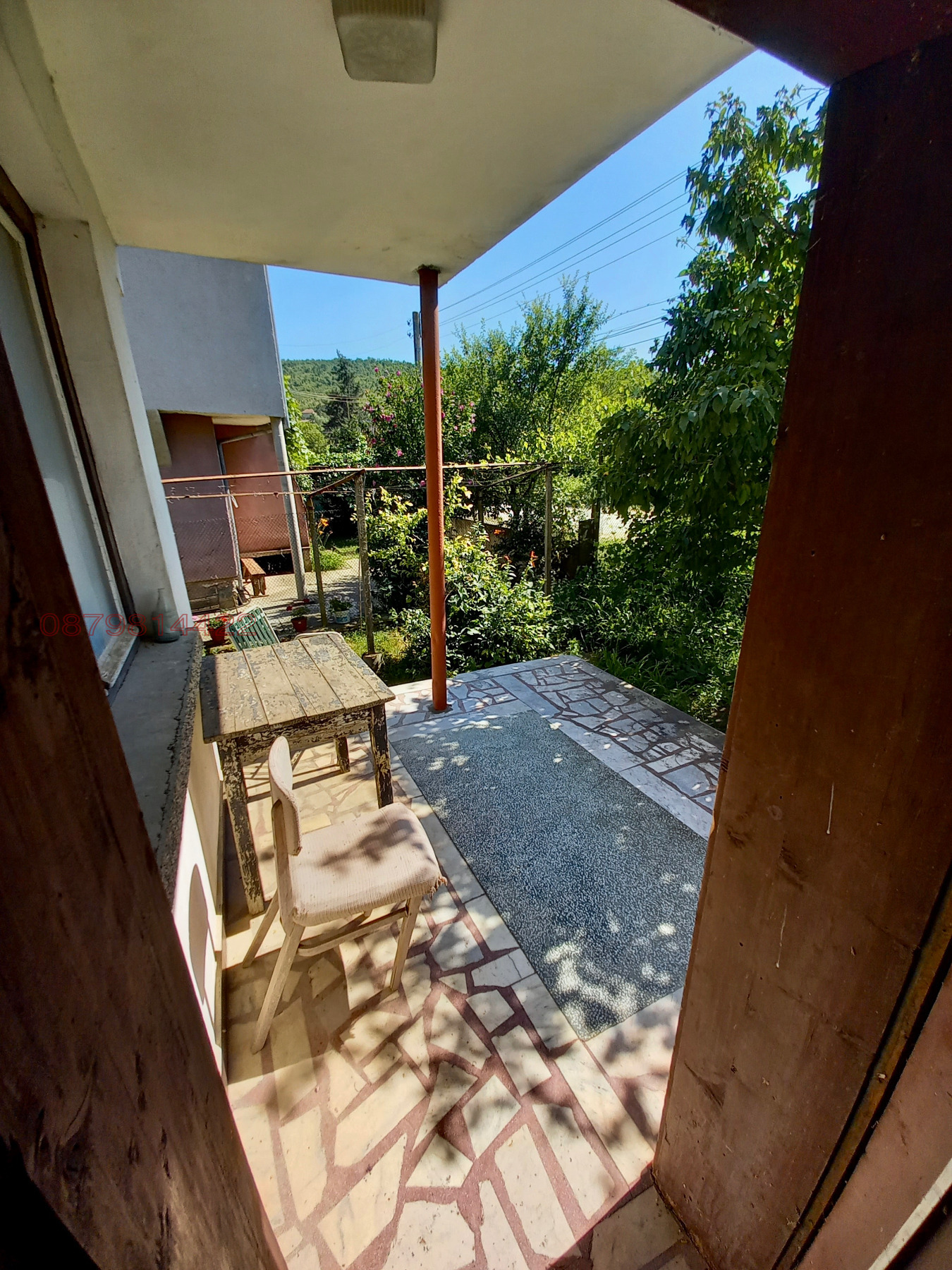 Продава КЪЩА, с. Румянцево, област Ловеч, снимка 7 - Къщи - 53959689