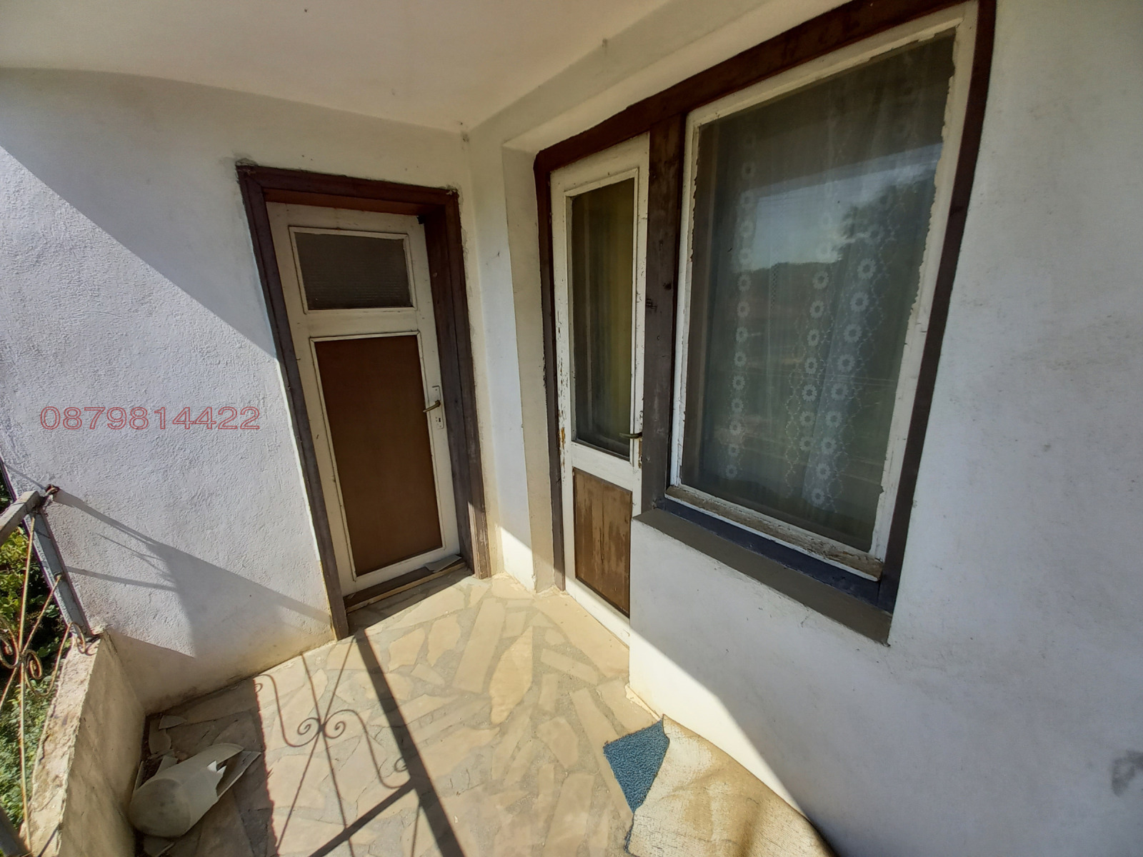 Продава КЪЩА, с. Румянцево, област Ловеч, снимка 10 - Къщи - 53959689