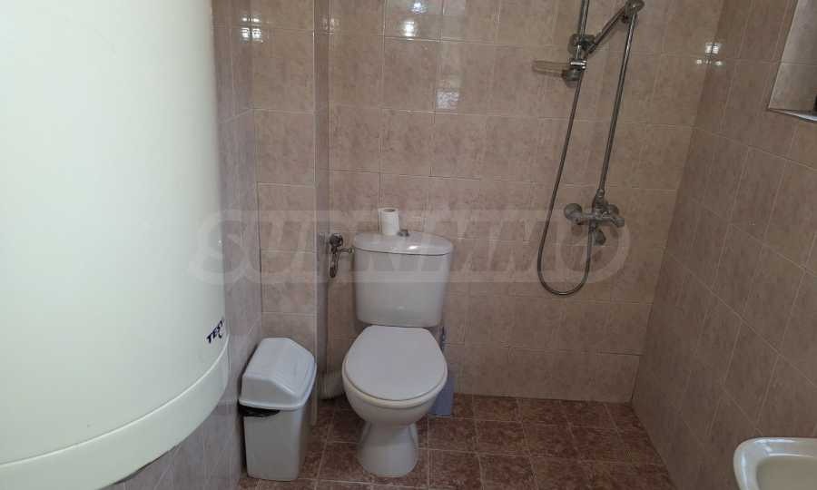 Продава КЪЩА, с. Синаговци, област Видин, снимка 12 - Къщи - 54304721