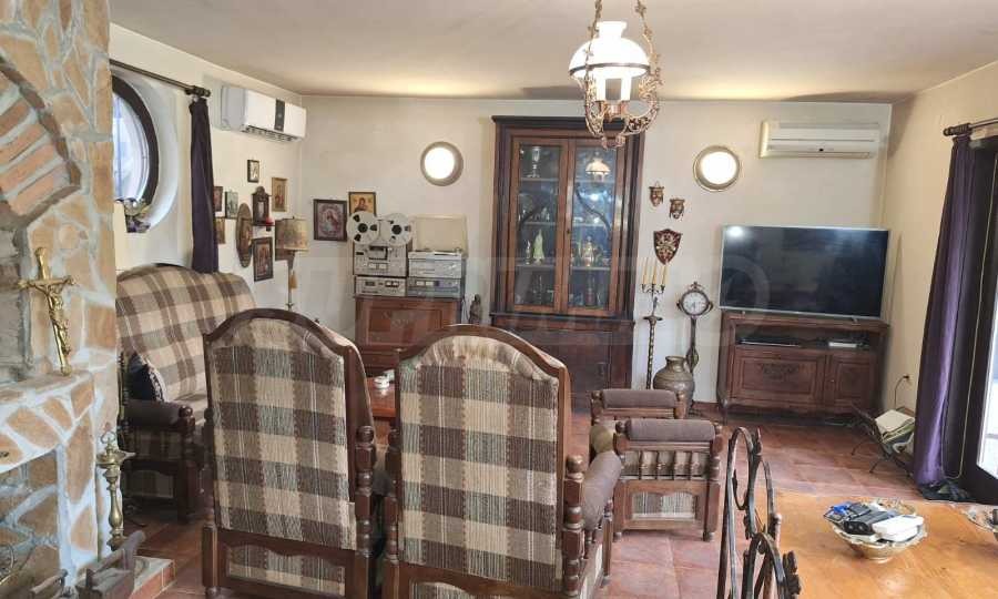 Продава КЪЩА, с. Синаговци, област Видин, снимка 6 - Къщи - 54304721