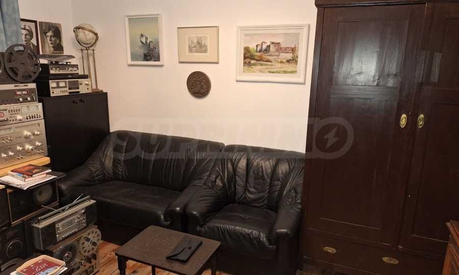 Продава КЪЩА, с. Синаговци, област Видин, снимка 16 - Къщи - 54304721