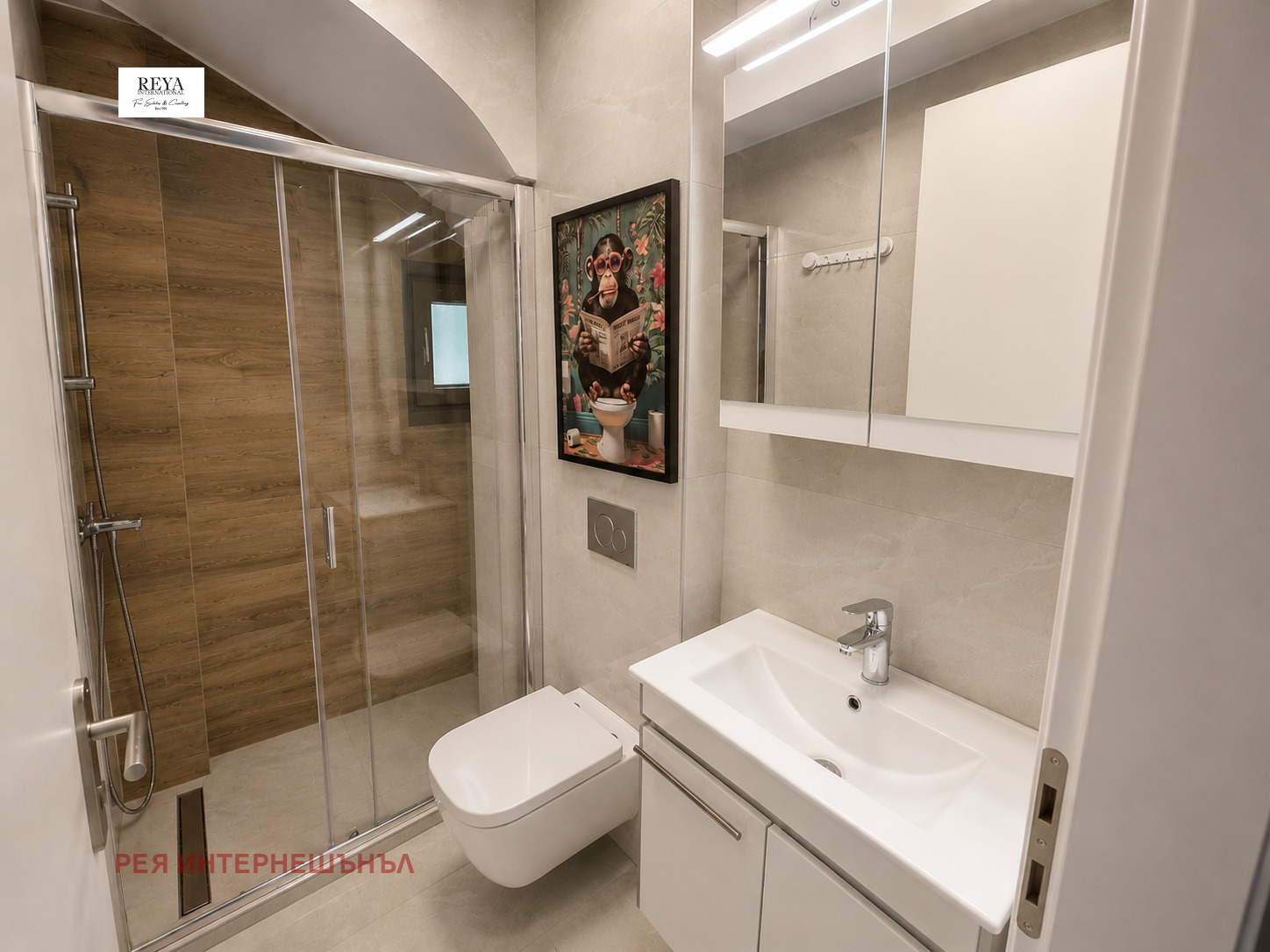 Продава КЪЩА, Извън страната, област Извън страната, снимка 4 - Къщи - 54997825