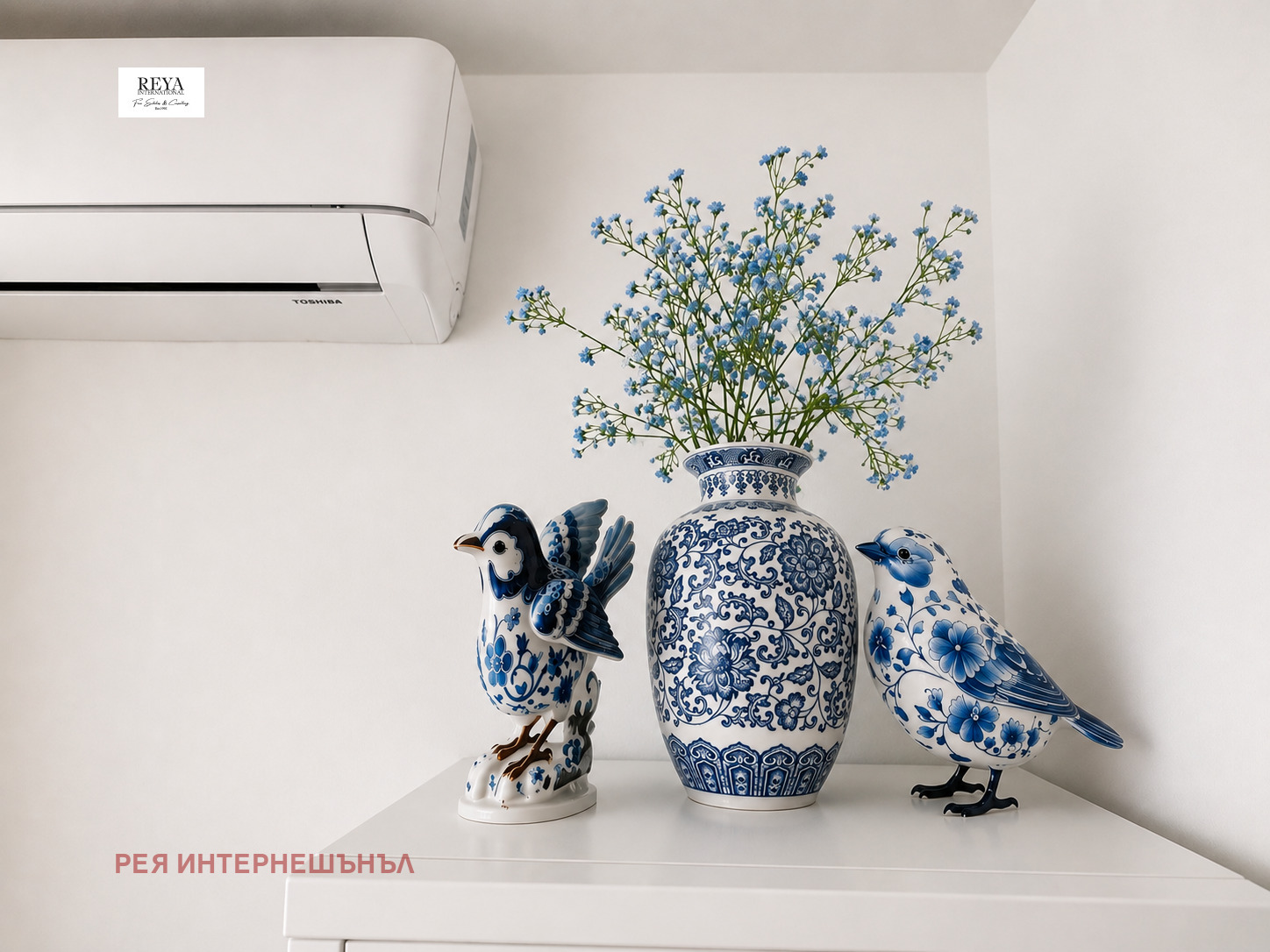 Продава КЪЩА, Извън страната, област Извън страната, снимка 2 - Къщи - 54997825