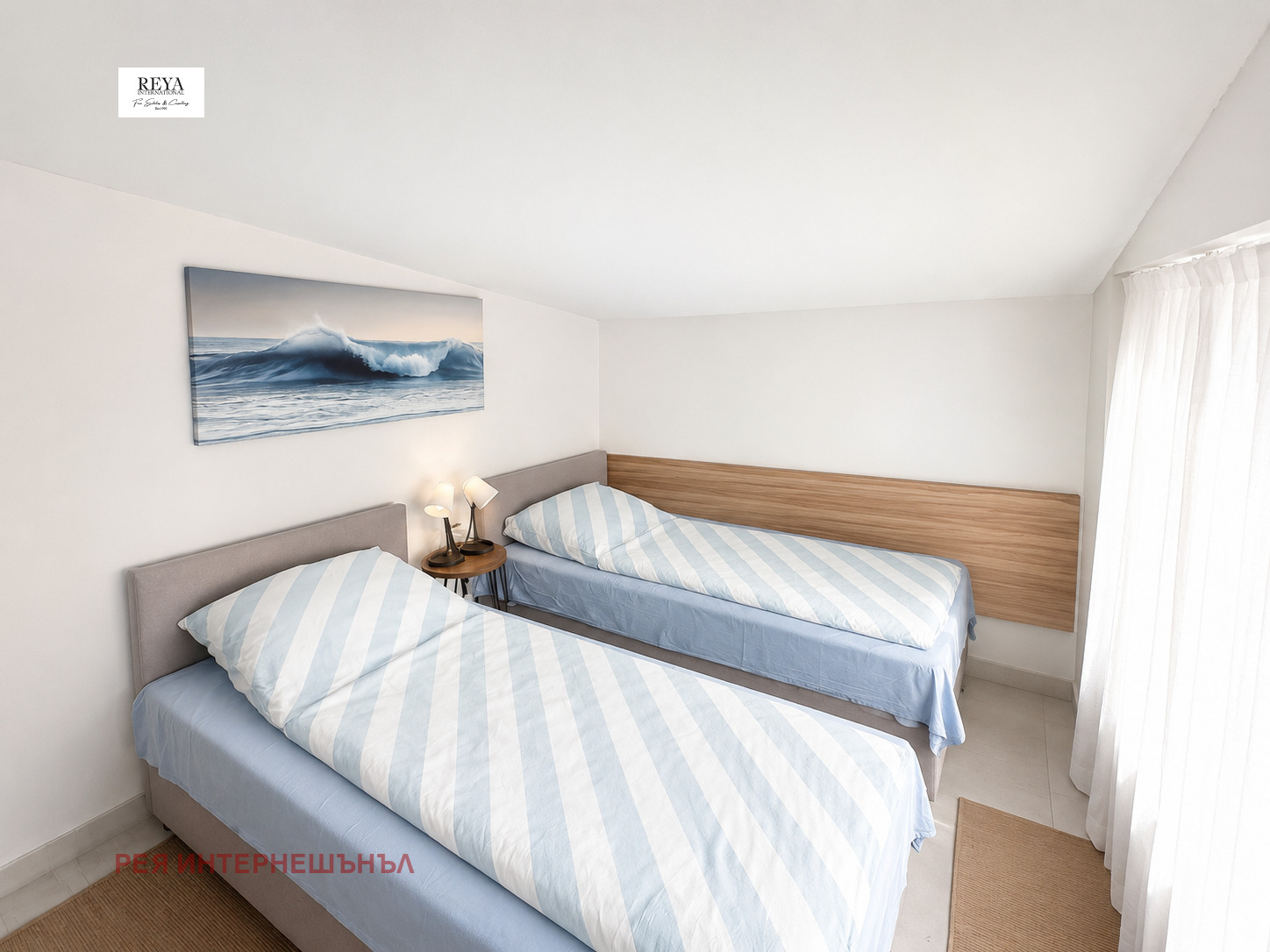 Продава КЪЩА, Извън страната, област Извън страната, снимка 6 - Къщи - 54997825