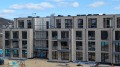 Продава 2-СТАЕН, гр. Варна, к.к. Св.Св. Константин и Елена, снимка 7
