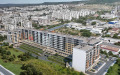 Продава 2-СТАЕН, гр. Варна, Кайсиева градина, снимка 1