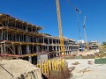 Продава 2-СТАЕН, гр. Варна, Кайсиева градина, снимка 8