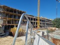 Продава 2-СТАЕН, гр. Варна, Кайсиева градина, снимка 10