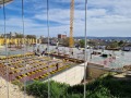 Продава 2-СТАЕН, гр. Варна, Кайсиева градина, снимка 2