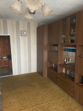 Продава 2-СТАЕН, гр. Враца, Сениче, снимка 2