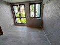 Продава 2-СТАЕН, гр. София, Банишора, снимка 6