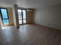 Продава 2-СТАЕН, гр. София, Банишора, снимка 6