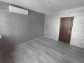 Продава 2-СТАЕН, гр. София, Банишора, снимка 11