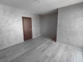 Продава 2-СТАЕН, гр. София, Банишора, снимка 14
