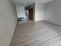 Продава 2-СТАЕН, гр. София, Банишора, снимка 3