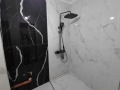 Продава 2-СТАЕН, гр. София, Банишора, снимка 13