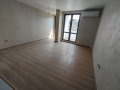 Продава 2-СТАЕН, гр. София, Банишора, снимка 10