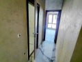 Продава 2-СТАЕН, гр. София, Банишора, снимка 9