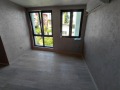 Продава 2-СТАЕН, гр. София, Банишора, снимка 15