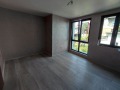 Продава 2-СТАЕН, гр. София, Банишора, снимка 12