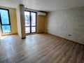 Продава 2-СТАЕН, гр. София, Банишора, снимка 1