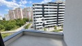 Продава 2-СТАЕН, гр. София, Люлин 5, снимка 6