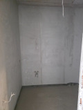 Продава 2-СТАЕН, гр. София, Кръстова вада, снимка 7