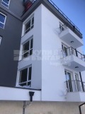 Продава 3-СТАЕН, гр. Варна, Виница, снимка 4