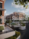 Продава 3-СТАЕН, гр. София, Малинова долина, снимка 2