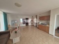 Продава 3-СТАЕН, гр. Ахелой, област Бургас, снимка 2