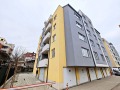 Продава 3-СТАЕН, гр. София, Надежда 4, снимка 1