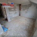Продава 3-СТАЕН, гр. Варна, Аспарухово, снимка 1