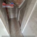 Продава 3-СТАЕН, гр. Варна, Аспарухово, снимка 8