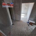 Продава 3-СТАЕН, гр. Варна, Аспарухово, снимка 6