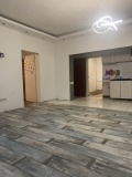 Продава 3-СТАЕН, гр. София, Надежда 4, снимка 2