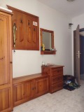 Продава 3-СТАЕН, к.к. Слънчев бряг, област Бургас, снимка 12