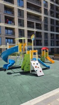 Продава 3-СТАЕН, гр. Пловдив, Тракия, снимка 3