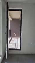 Продава 3-СТАЕН, гр. Пловдив, Тракия, снимка 5
