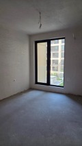 Продава 3-СТАЕН, гр. Пловдив, Тракия, снимка 6