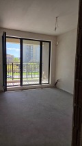 Продава 3-СТАЕН, гр. Пловдив, Тракия, снимка 8