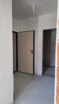 Продава 3-СТАЕН, гр. Пловдив, Тракия, снимка 10