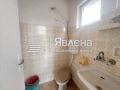 Продава ЕТАЖ ОТ КЪЩА, гр. Ямбол, Каргон, снимка 11