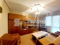 Продава ЕТАЖ ОТ КЪЩА, гр. Ямбол, Каргон, снимка 2