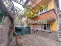 Продава ЕТАЖ ОТ КЪЩА, гр. Ямбол, Каргон, снимка 2