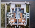 Продава КЪЩА, гр. Велинград, област Пазарджик, снимка 2