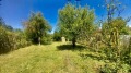 Продава КЪЩА, с. Румянцево, област Ловеч, снимка 7