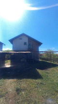 Продава КЪЩА, с. Румянцево, област Ловеч, снимка 6