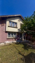 Продава КЪЩА, с. Румянцево, област Ловеч, снимка 4