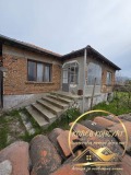 Продава КЪЩА, с. Искра, област Пловдив, снимка 6