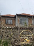 Продава КЪЩА, с. Искра, област Пловдив, снимка 4